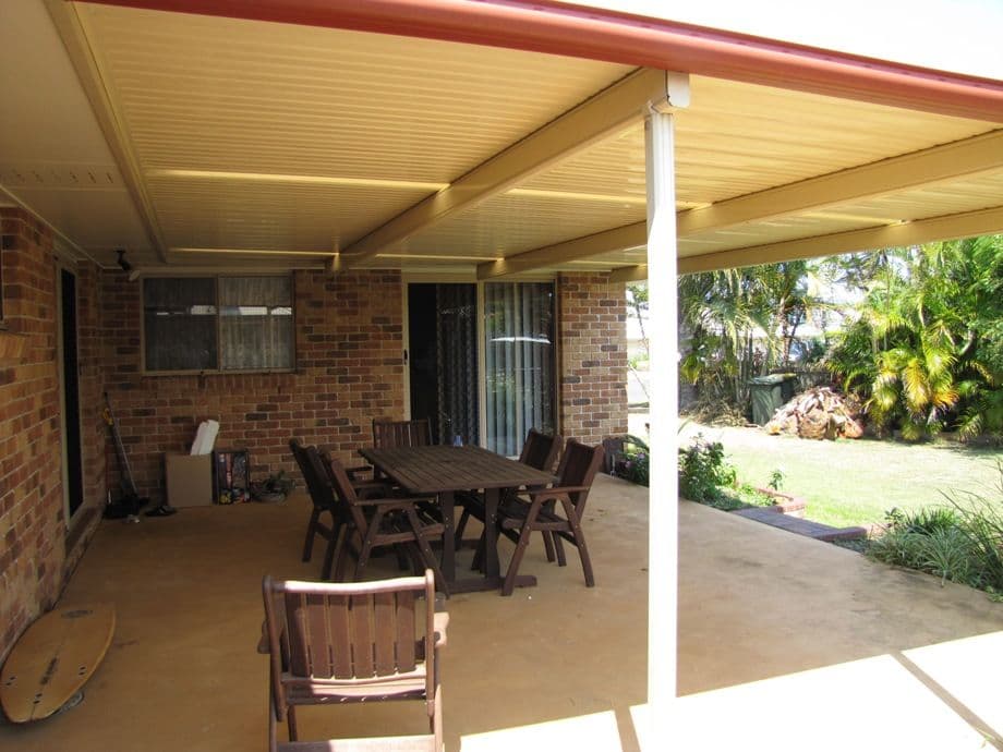 5 Bass Court, Bargara QLD 4670, Bargara - Thumbnail 2