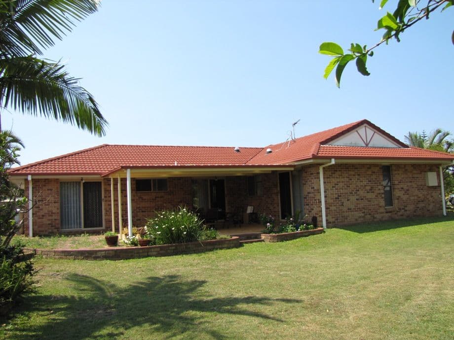 5 Bass Court, Bargara QLD 4670, Bargara - Thumbnail 3