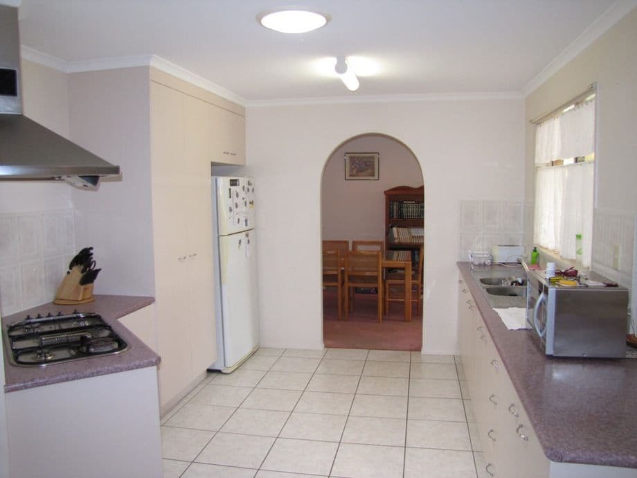 5 Bass Court, Bargara QLD 4670, Bargara - Thumbnail 4