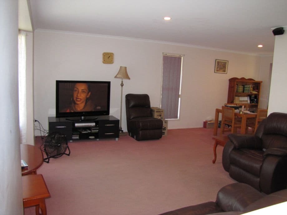 5 Bass Court, Bargara QLD 4670, Bargara - Thumbnail 5