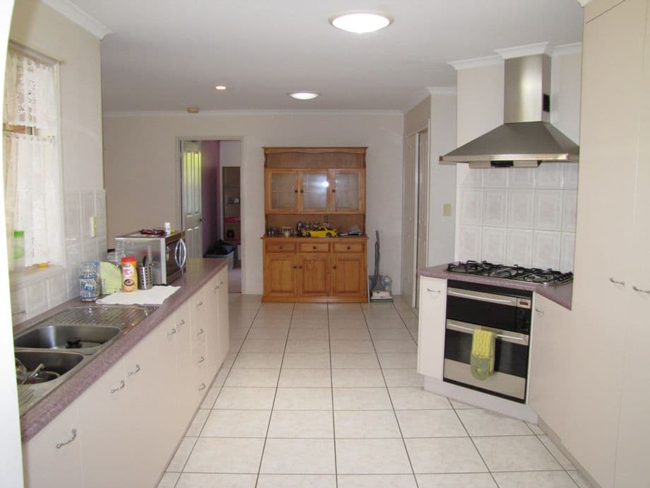 5 Bass Court, Bargara QLD 4670, Bargara - Thumbnail 6