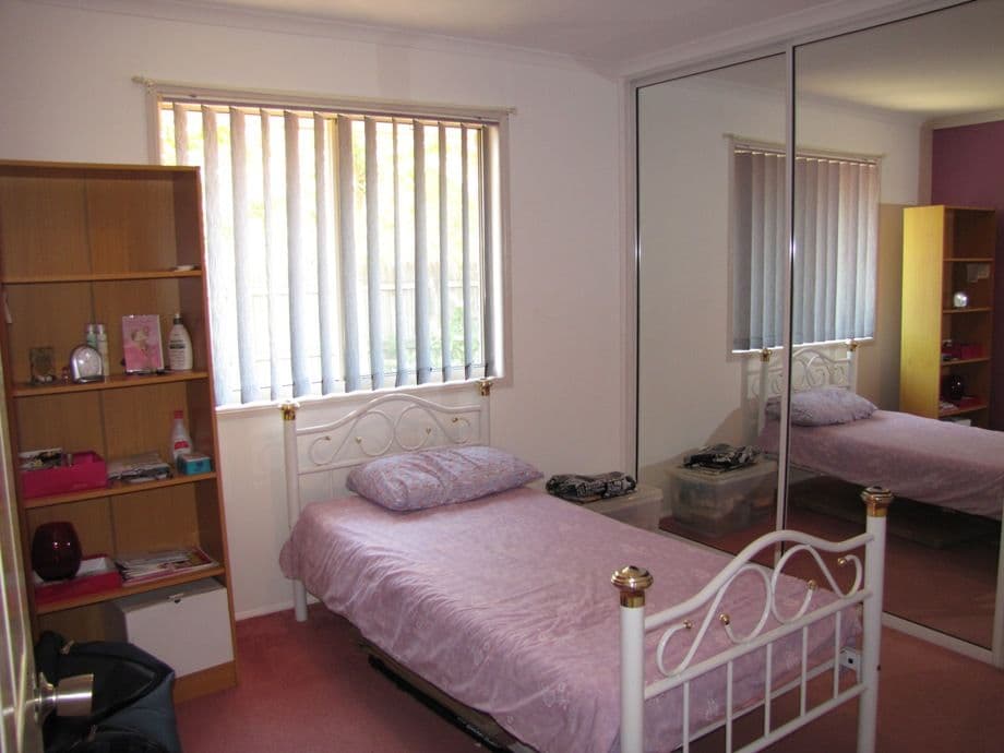 5 Bass Court, Bargara QLD 4670, Bargara - Thumbnail 7