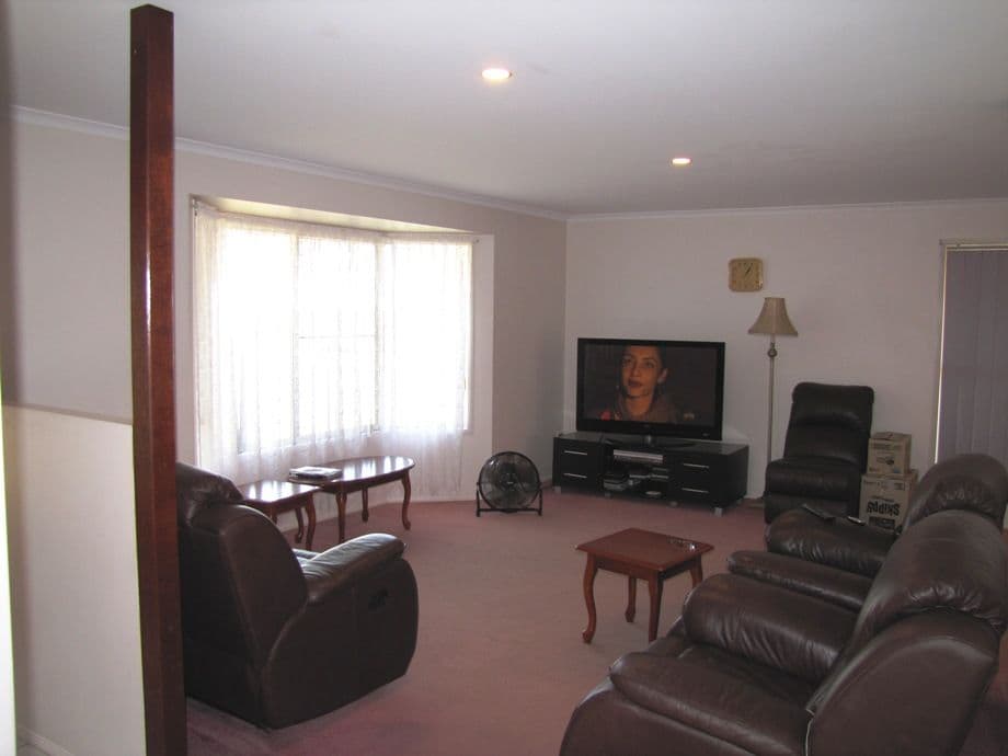5 Bass Court, Bargara QLD 4670, Bargara - Thumbnail 8