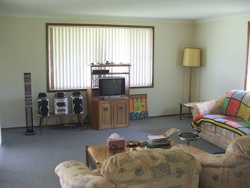 9  Kerrani Place, COUTTS CROSSING NSW 2460, Coutts Crossing - Thumbnail 2