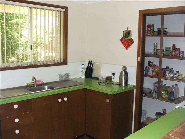 9  Kerrani Place, COUTTS CROSSING NSW 2460, Coutts Crossing - Thumbnail 3
