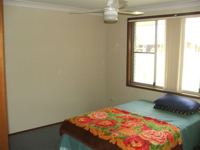 9  Kerrani Place, COUTTS CROSSING NSW 2460, Coutts Crossing - Thumbnail 5