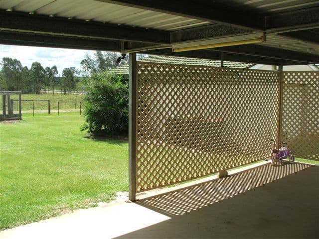 9  Kerrani Place, COUTTS CROSSING NSW 2460, Coutts Crossing - Thumbnail 6