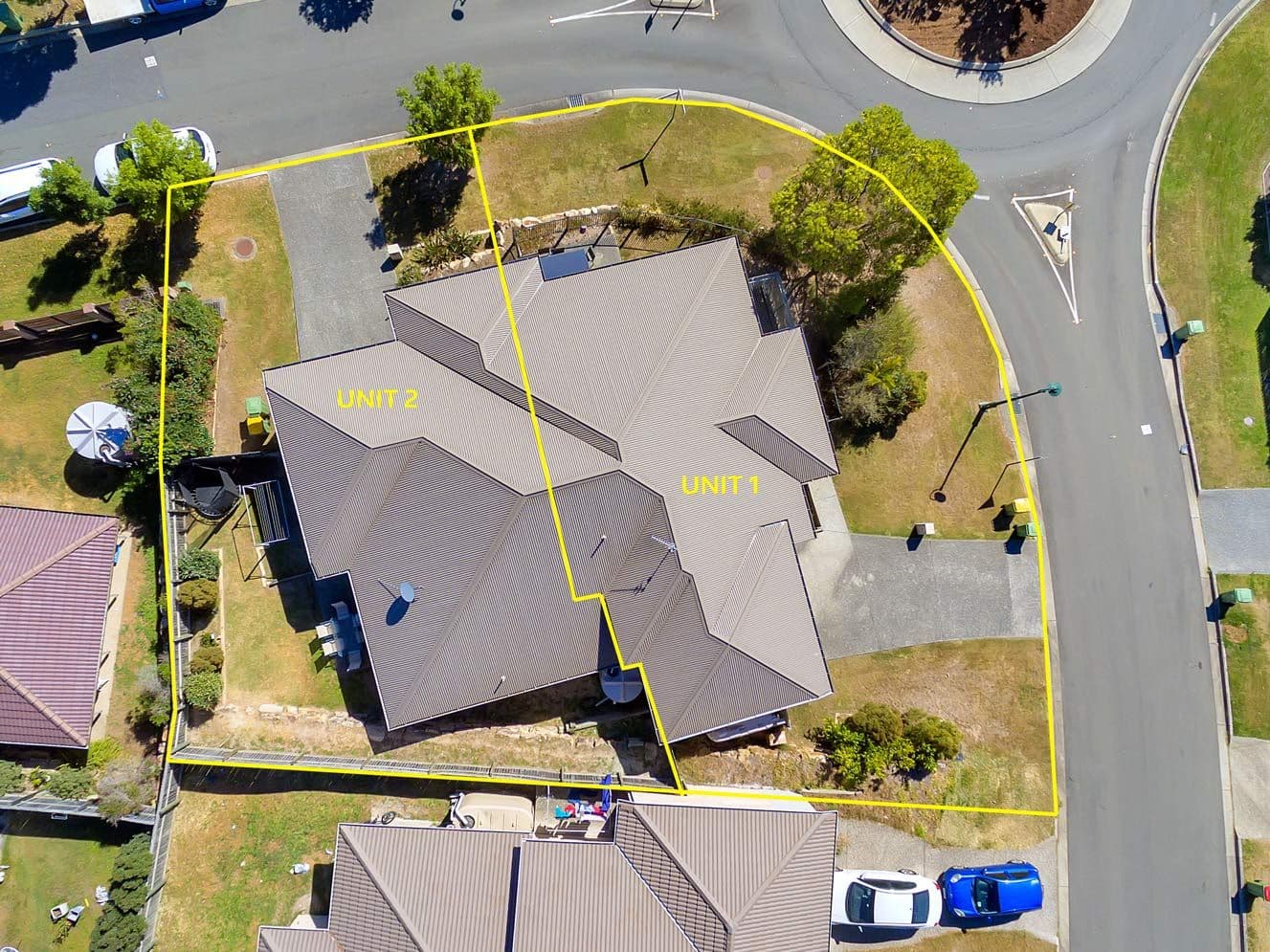 3 Copper Parade, Pimpama QLD 4209, Pimpama - Image 1
