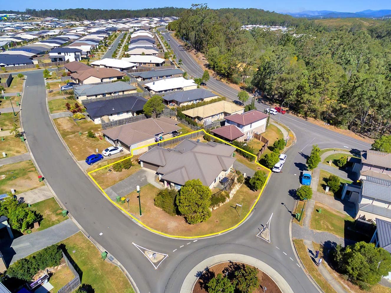 3 Copper Parade, Pimpama QLD 4209, Pimpama - Thumbnail 2