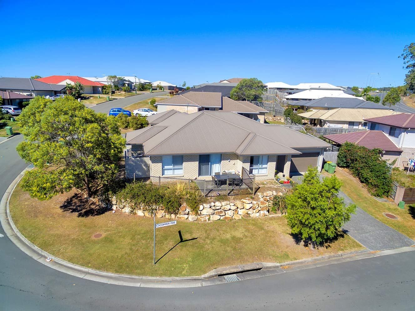 3 Copper Parade, Pimpama QLD 4209, Pimpama - Thumbnail 3