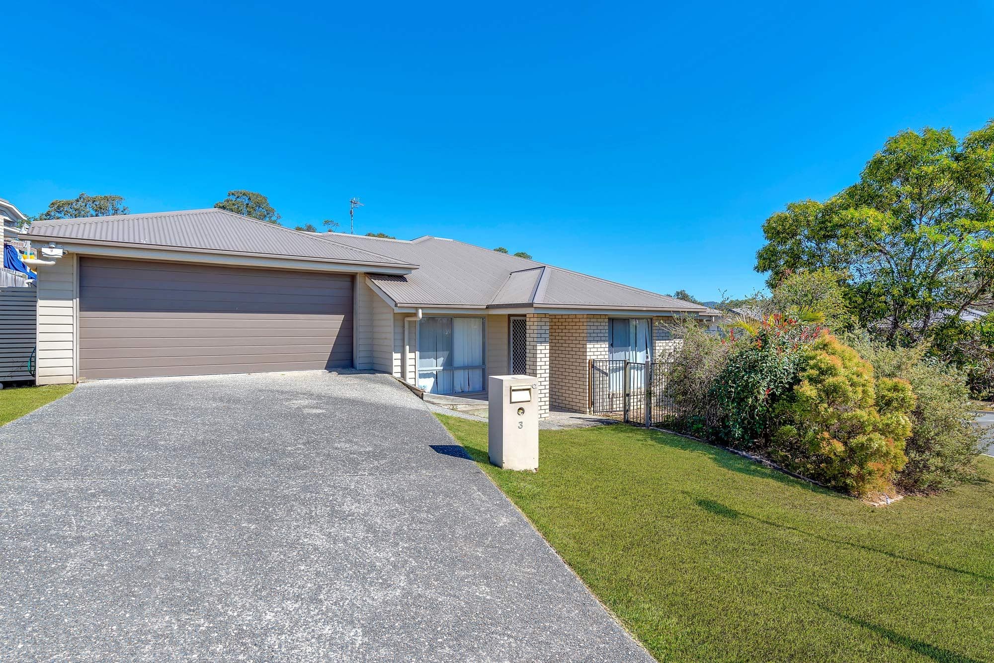 3 Copper Parade, Pimpama QLD 4209, Pimpama - Thumbnail 4