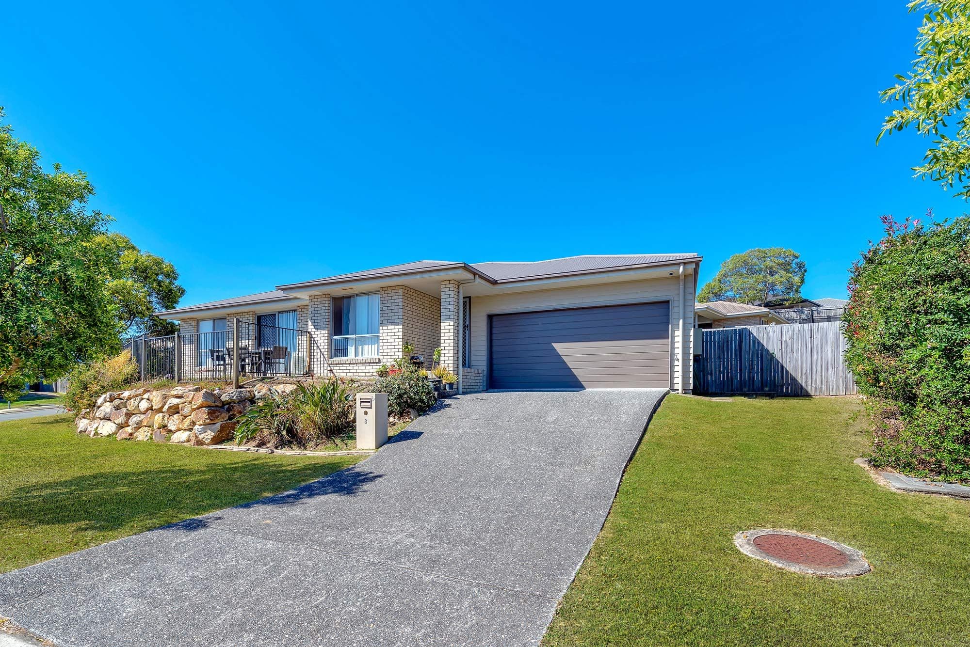 3 Copper Parade, Pimpama QLD 4209, Pimpama - Thumbnail 5