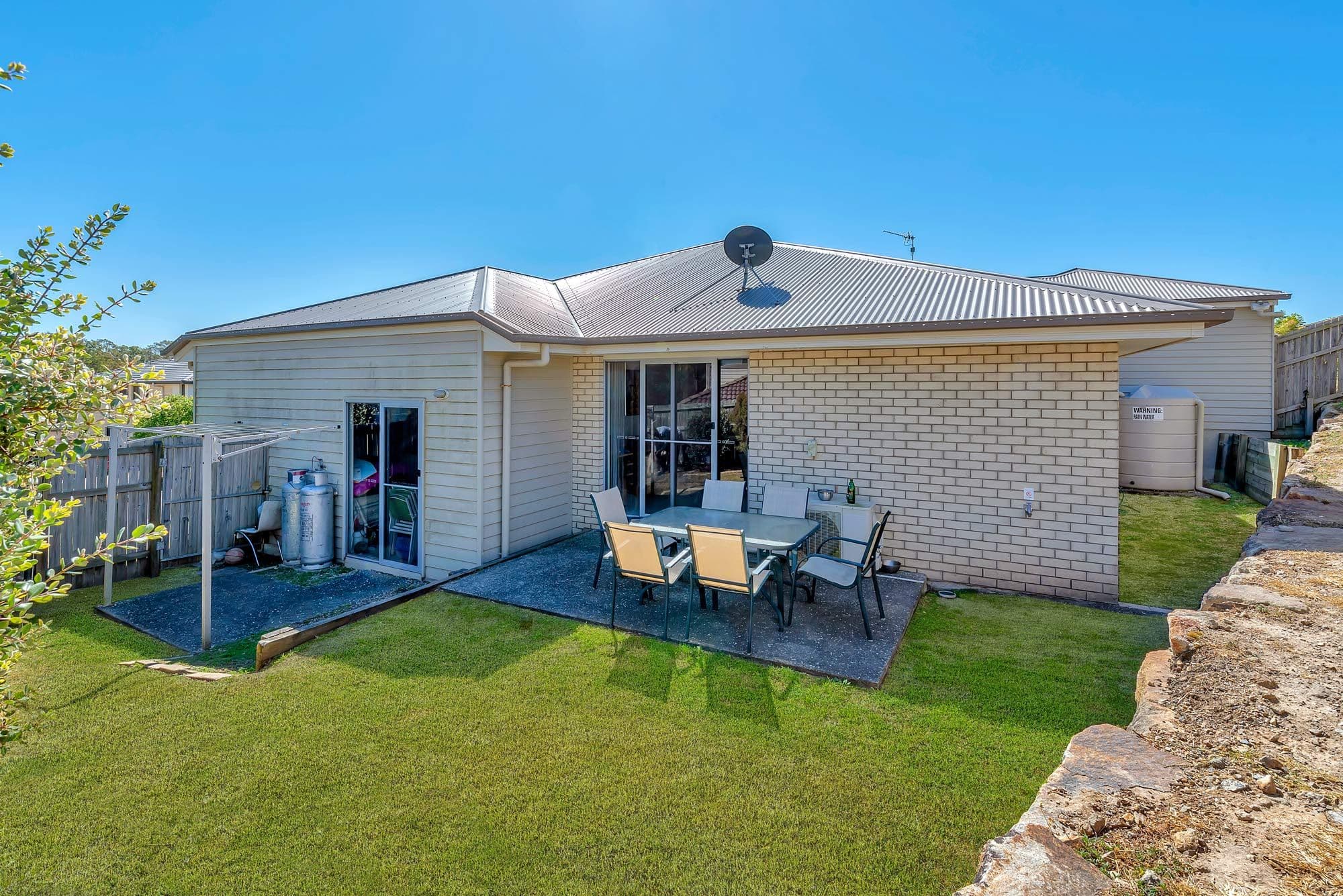 3 Copper Parade, Pimpama QLD 4209, Pimpama - Thumbnail 6