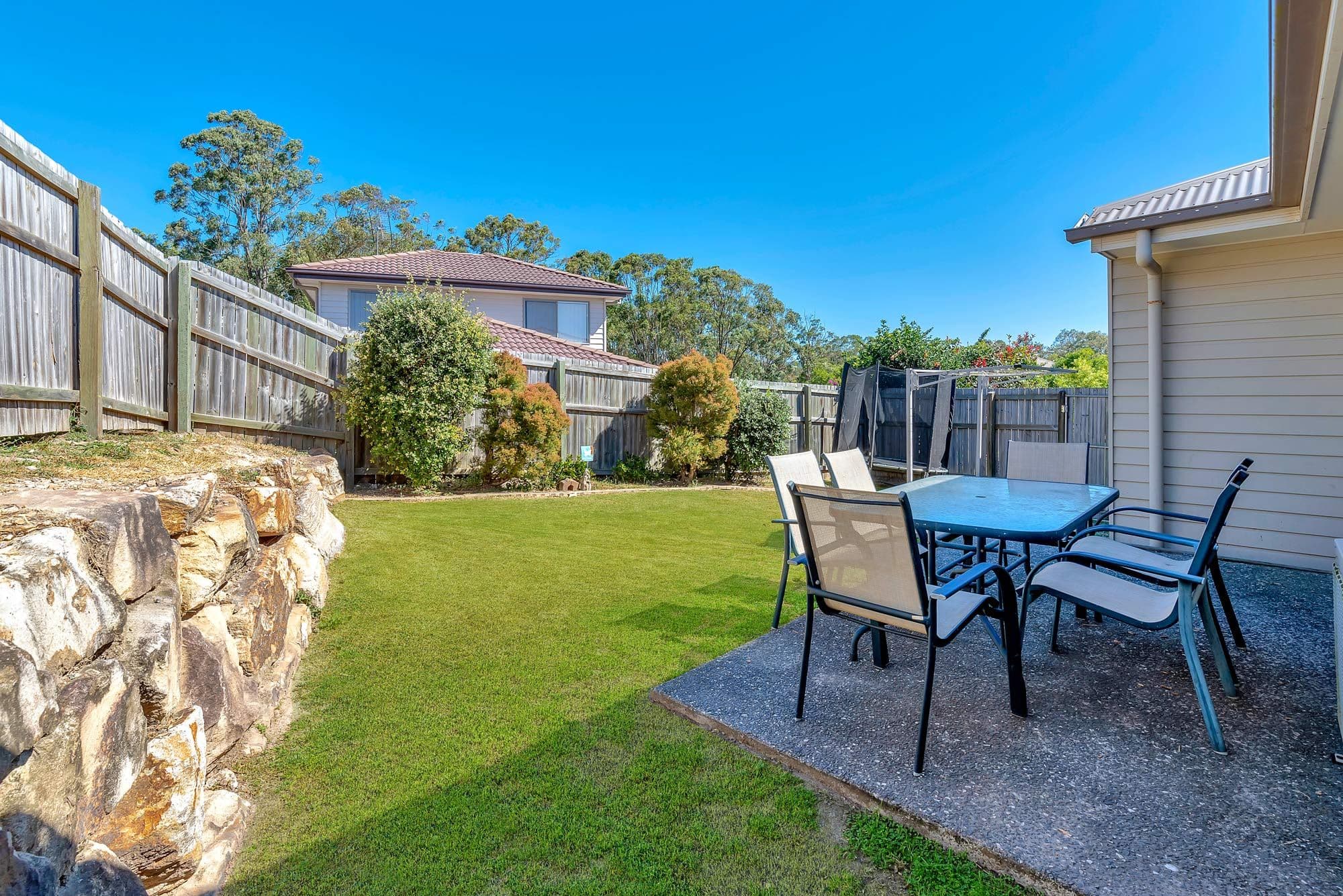 3 Copper Parade, Pimpama QLD 4209, Pimpama - Thumbnail 7