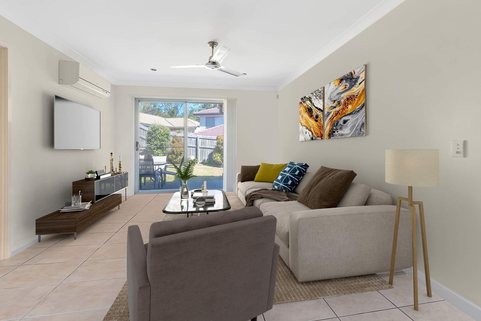 3 Copper Parade, Pimpama QLD 4209, Pimpama - Thumbnail 8