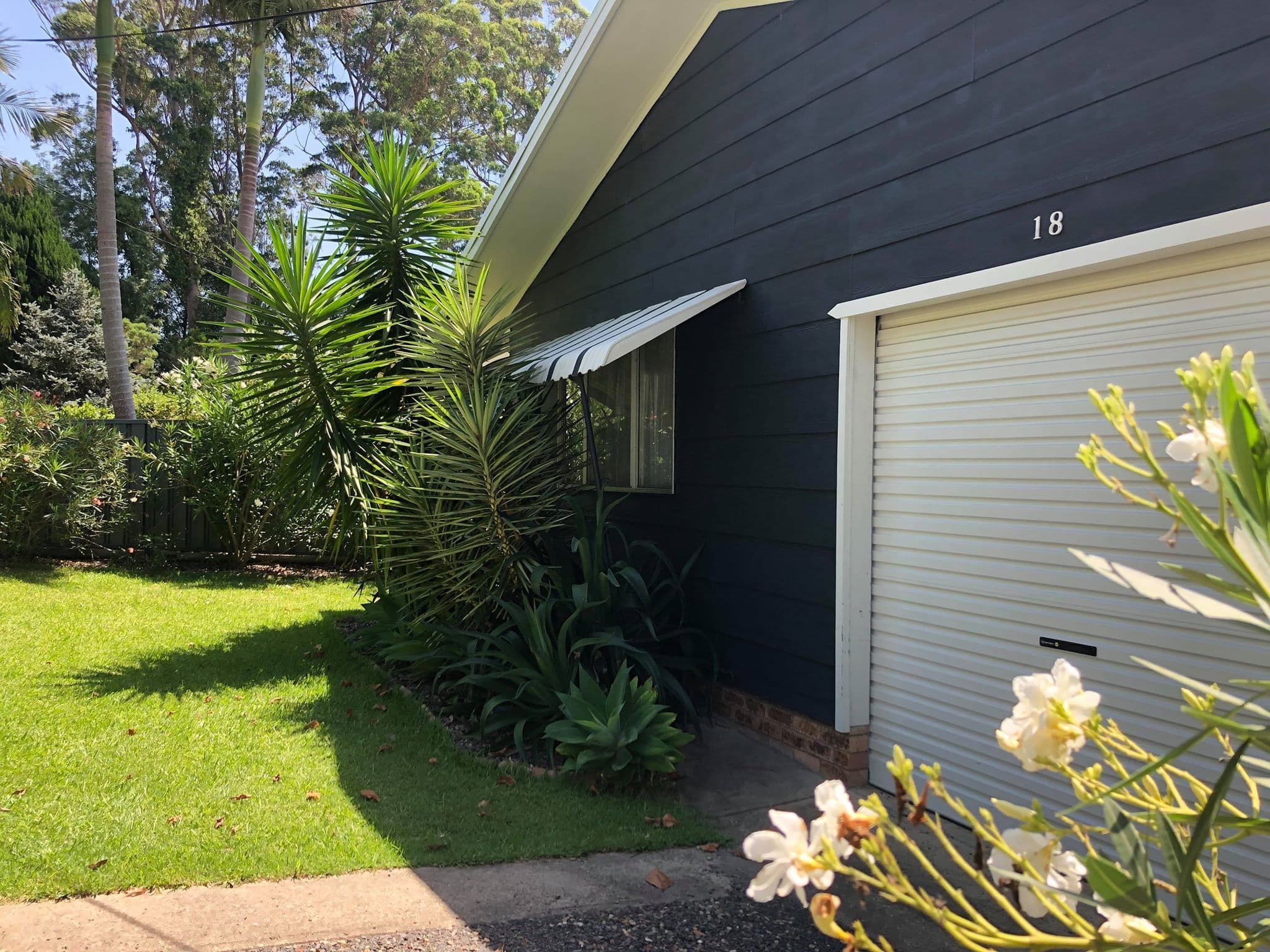 18 Wattle Street, Fishermans Paradise - Thumbnail 2