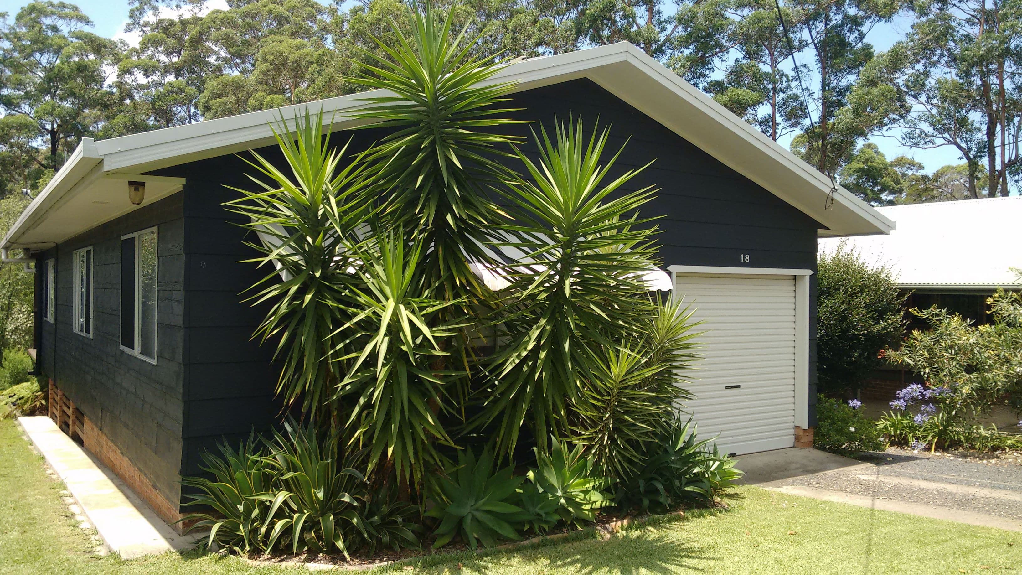 18 Wattle Street, Fishermans Paradise - Thumbnail 3