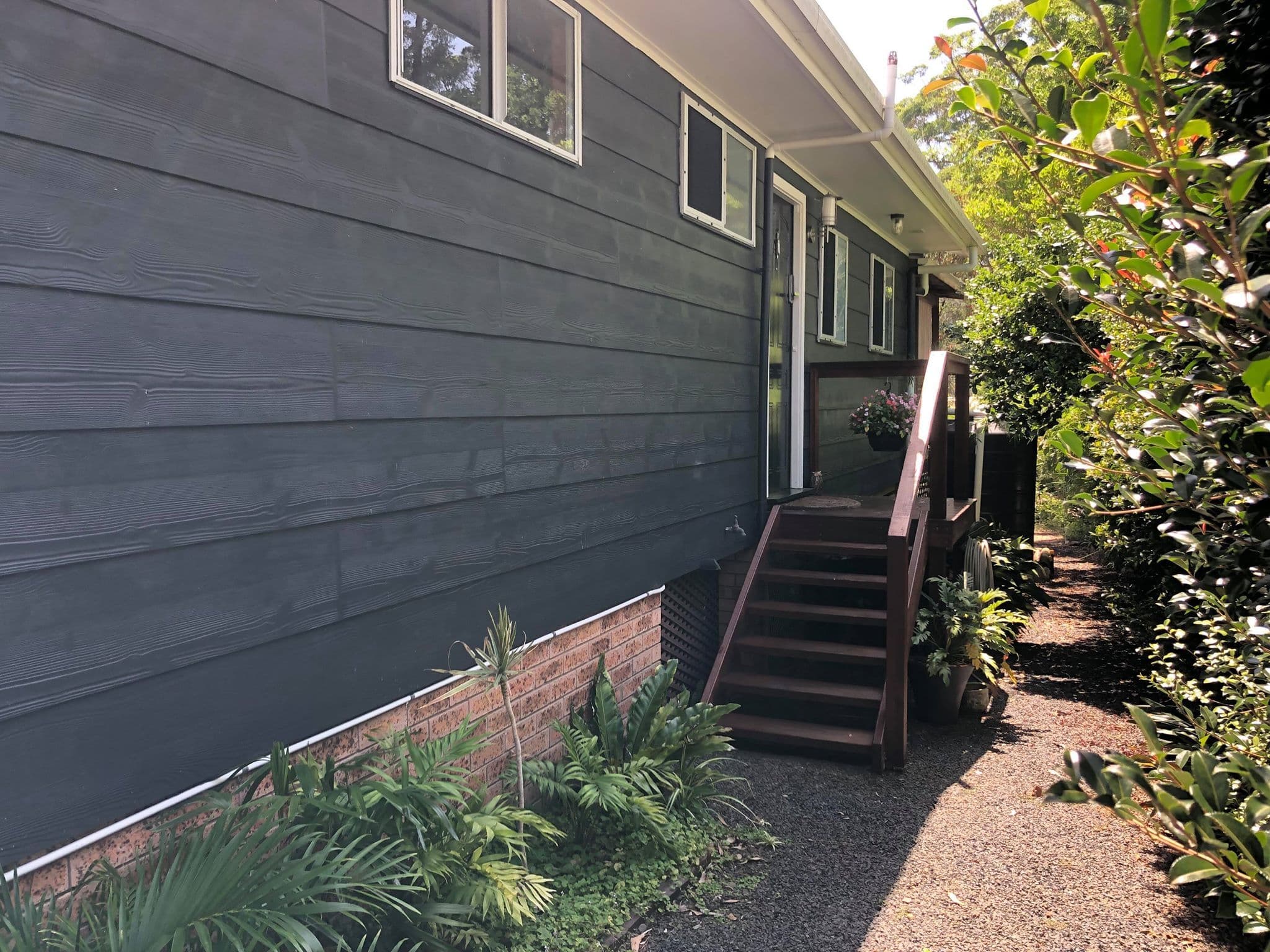 18 Wattle Street, Fishermans Paradise - Thumbnail 4