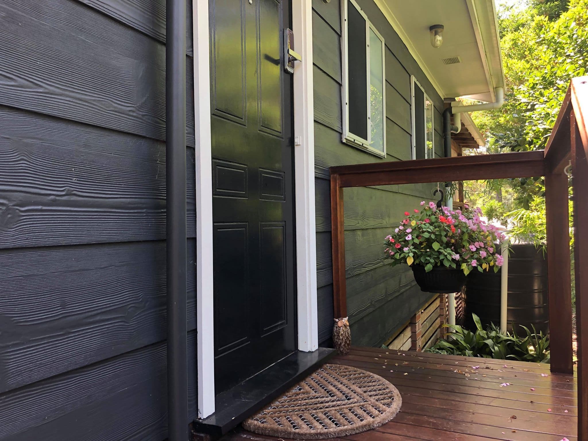 18 Wattle Street, Fishermans Paradise - Thumbnail 5
