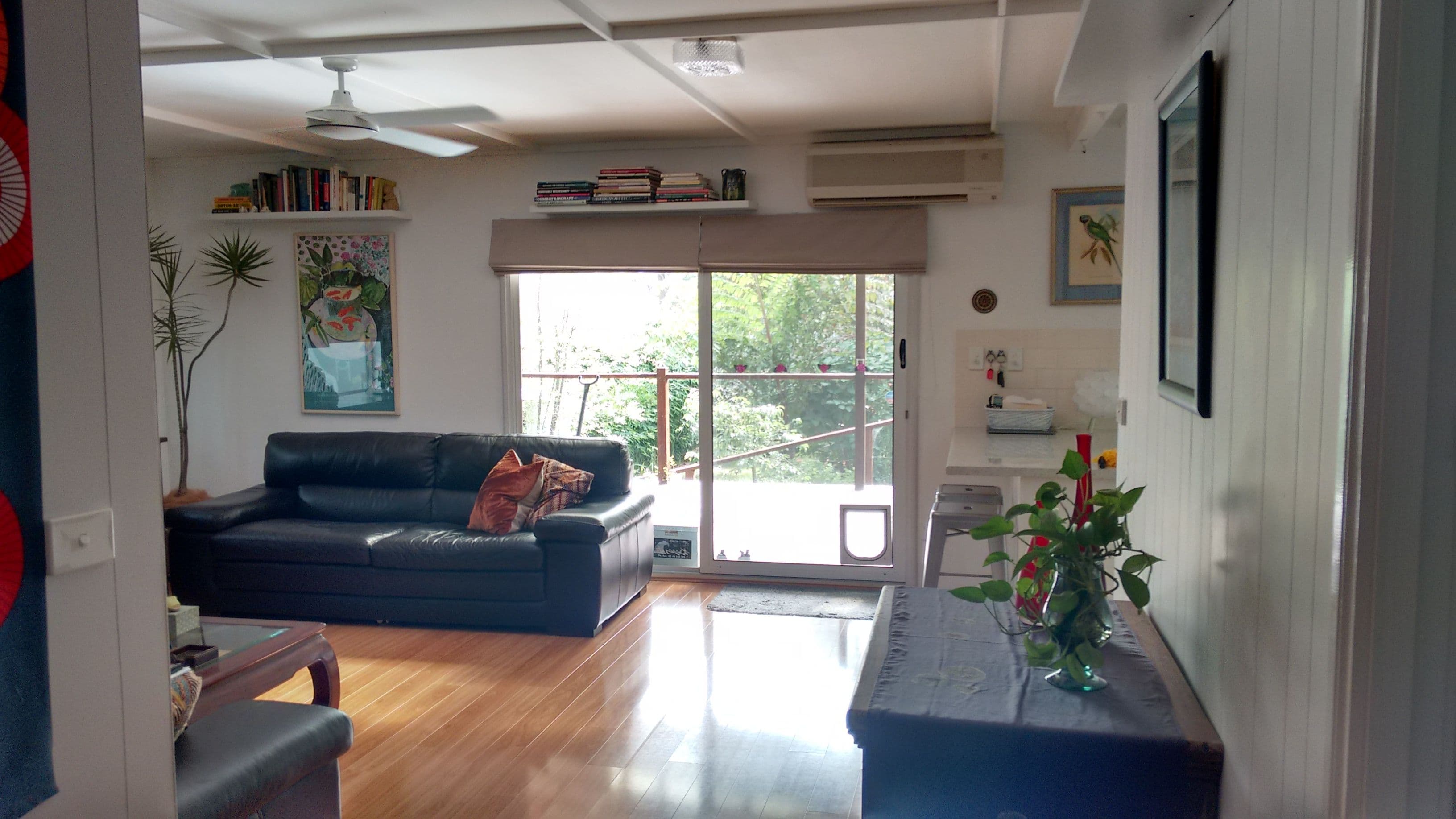 18 Wattle Street, Fishermans Paradise - Thumbnail 6