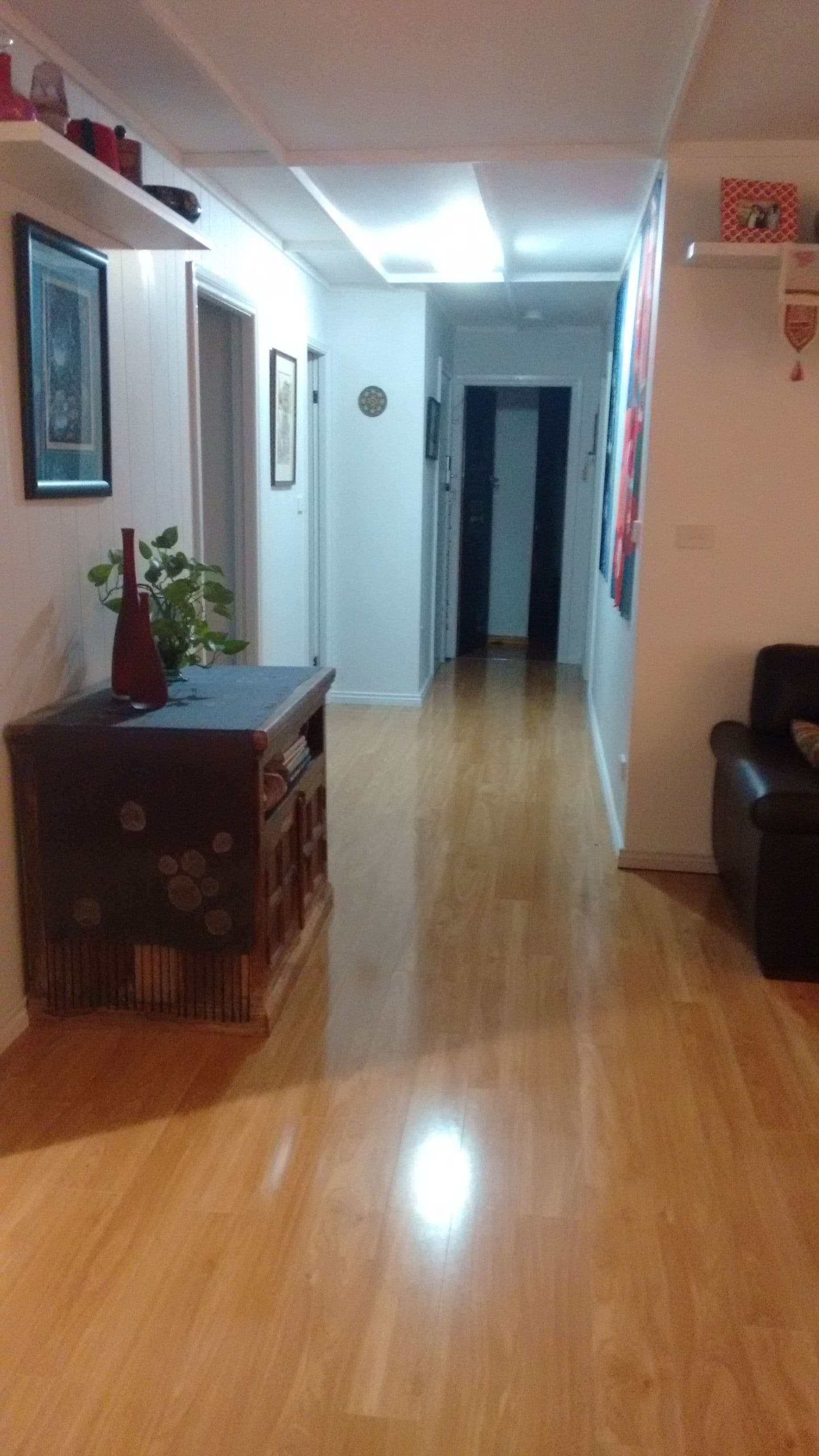 18 Wattle Street, Fishermans Paradise - Thumbnail 7