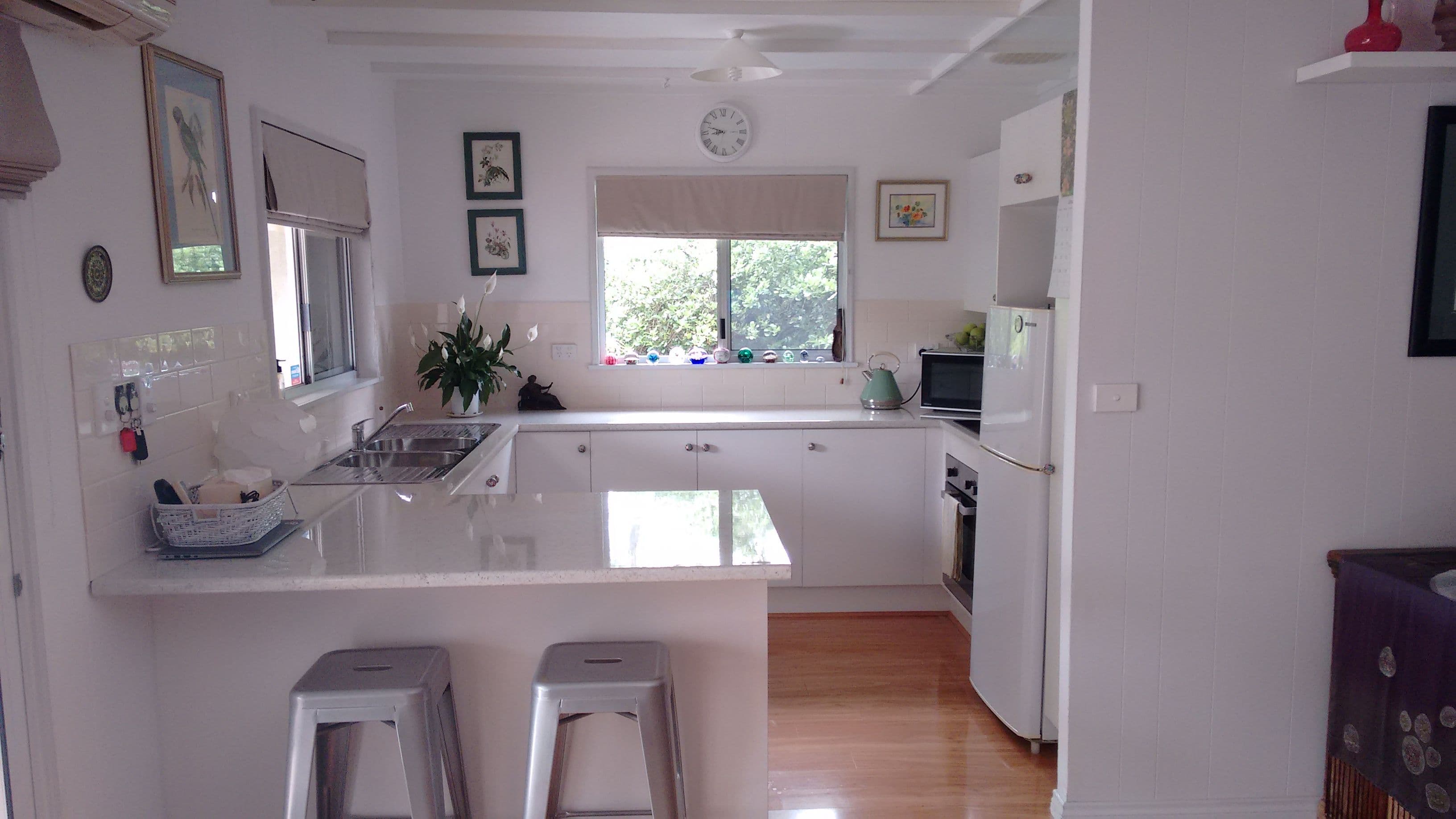 18 Wattle Street, Fishermans Paradise - Thumbnail 8