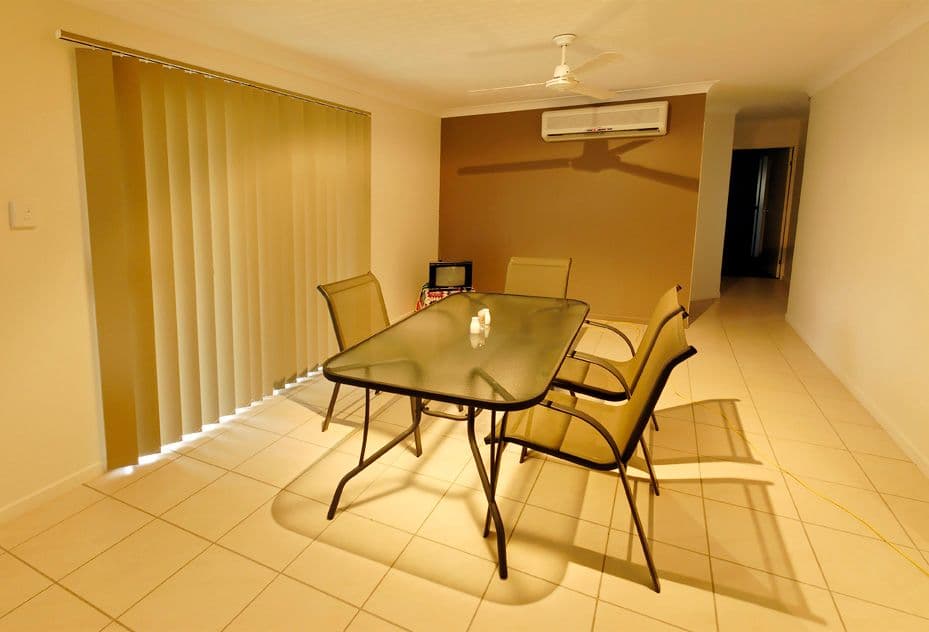 6 Romboli Court, BURDELL QLD 4818, Burdell - Thumbnail 4