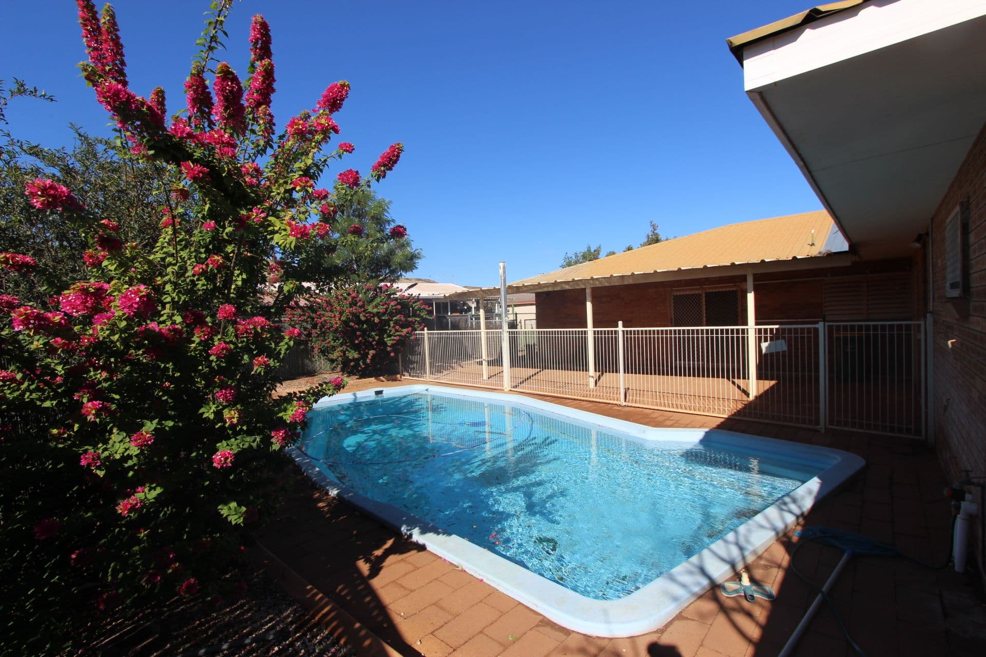 15 Truslove Way, Pegs Creek WA 6714, Pegs Creek - Image 1