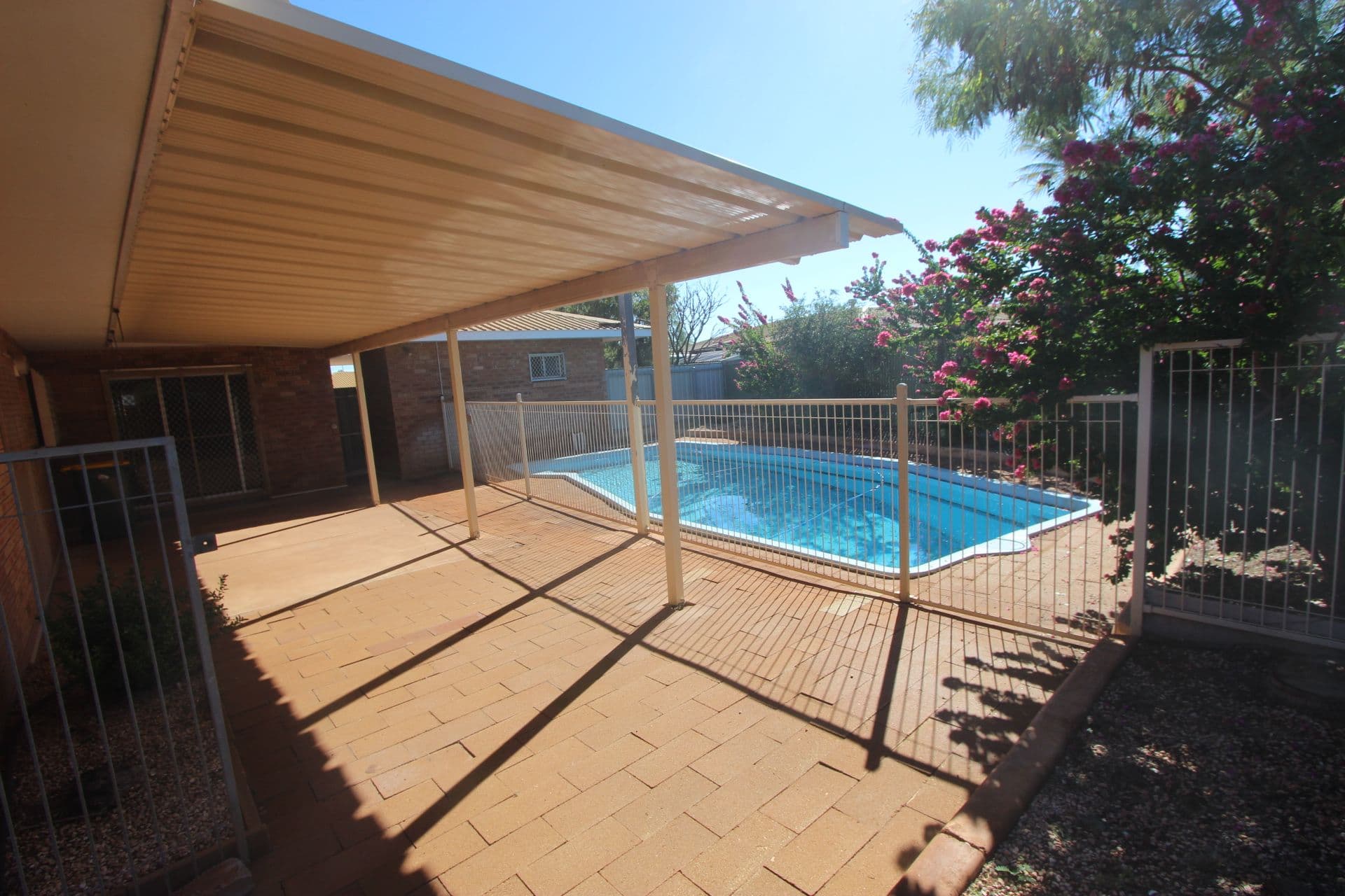 15 Truslove Way, Pegs Creek WA 6714, Pegs Creek - Thumbnail 2