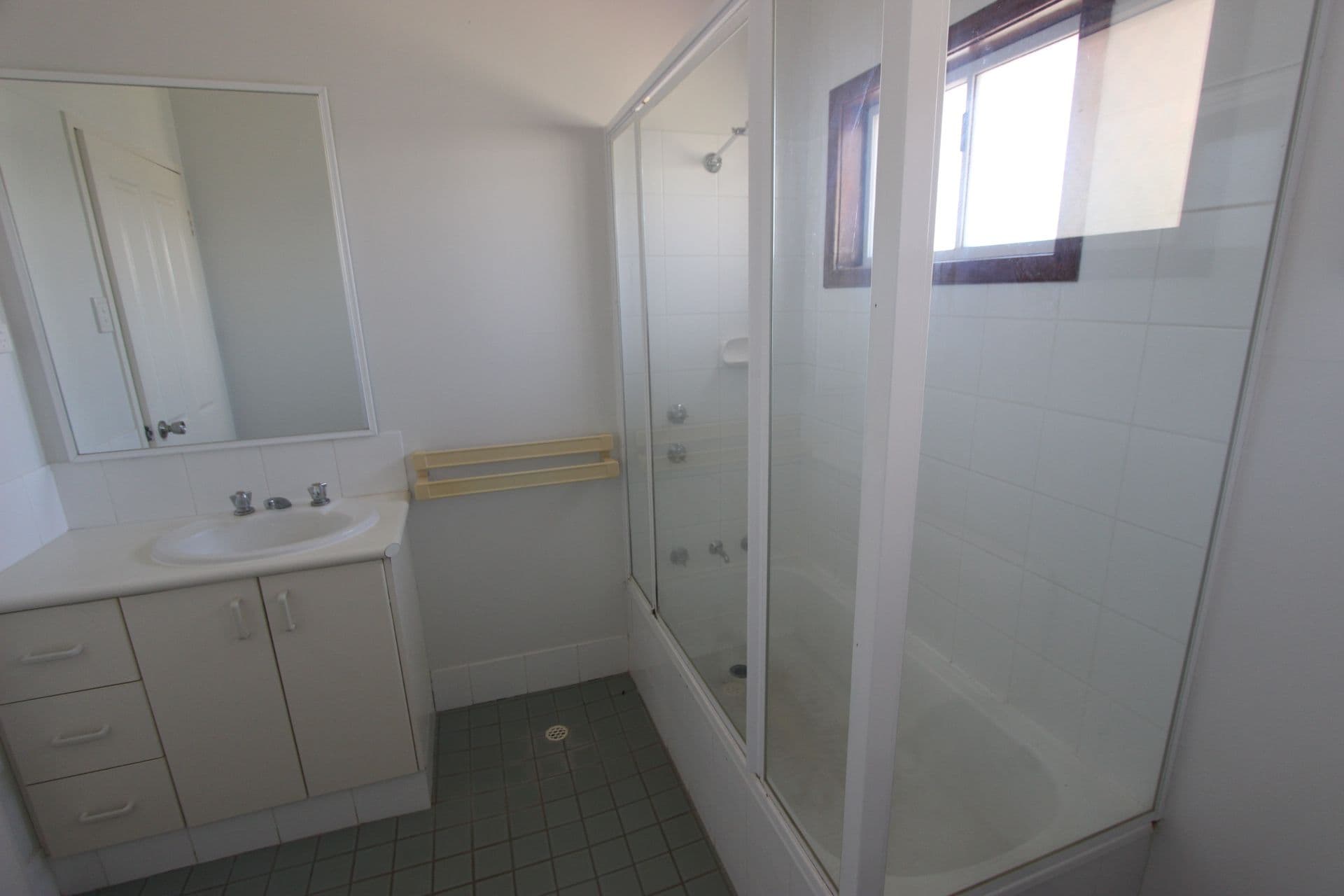 15 Truslove Way, Pegs Creek WA 6714, Pegs Creek - Thumbnail 3
