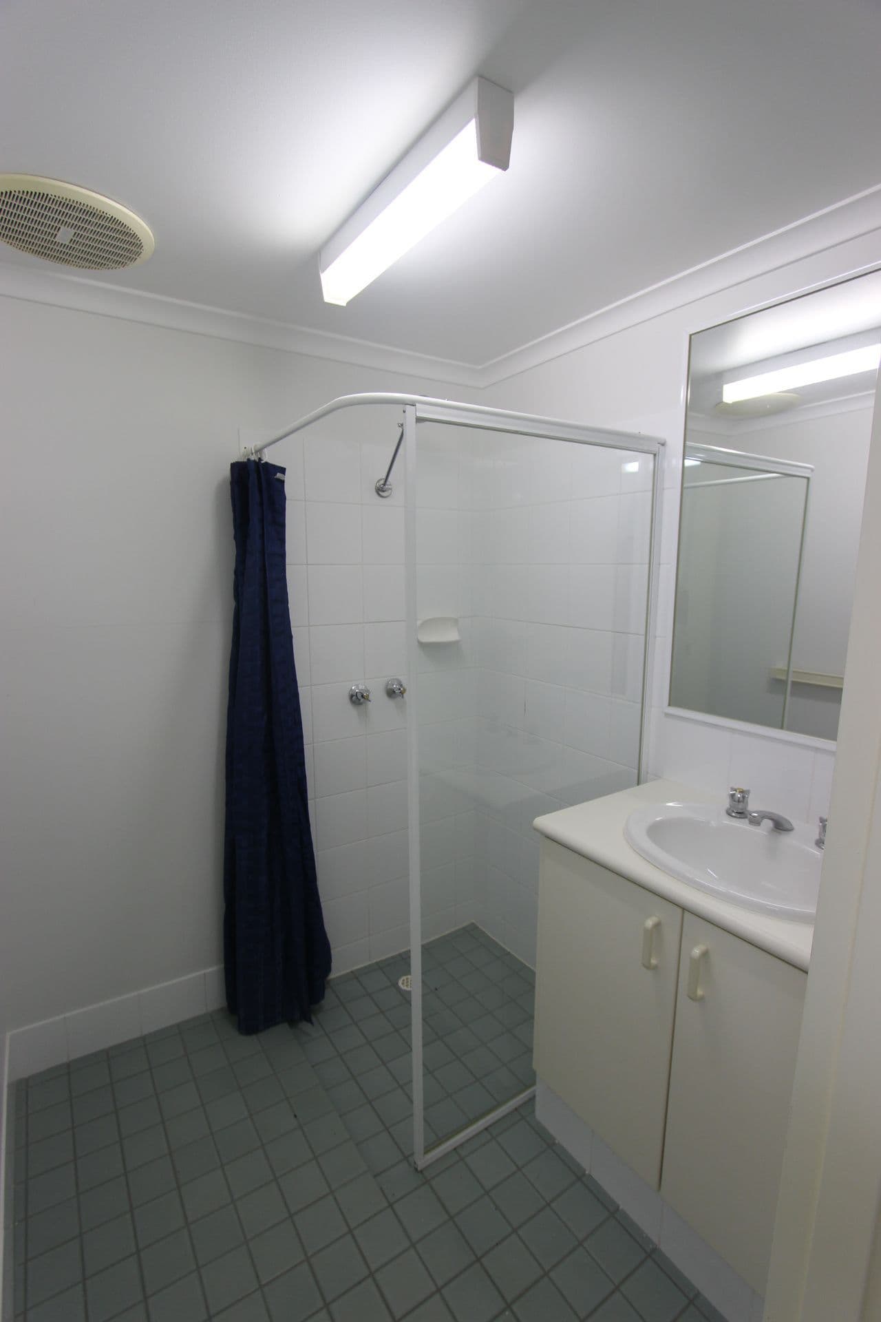 15 Truslove Way, Pegs Creek WA 6714, Pegs Creek - Thumbnail 4