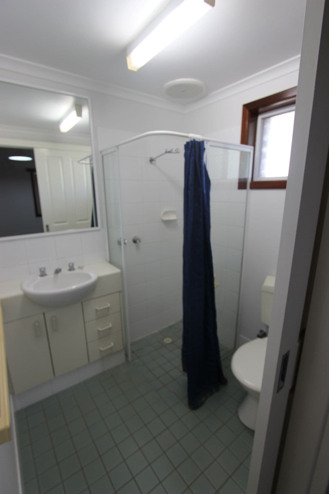 15 Truslove Way, Pegs Creek WA 6714, Pegs Creek - Thumbnail 5
