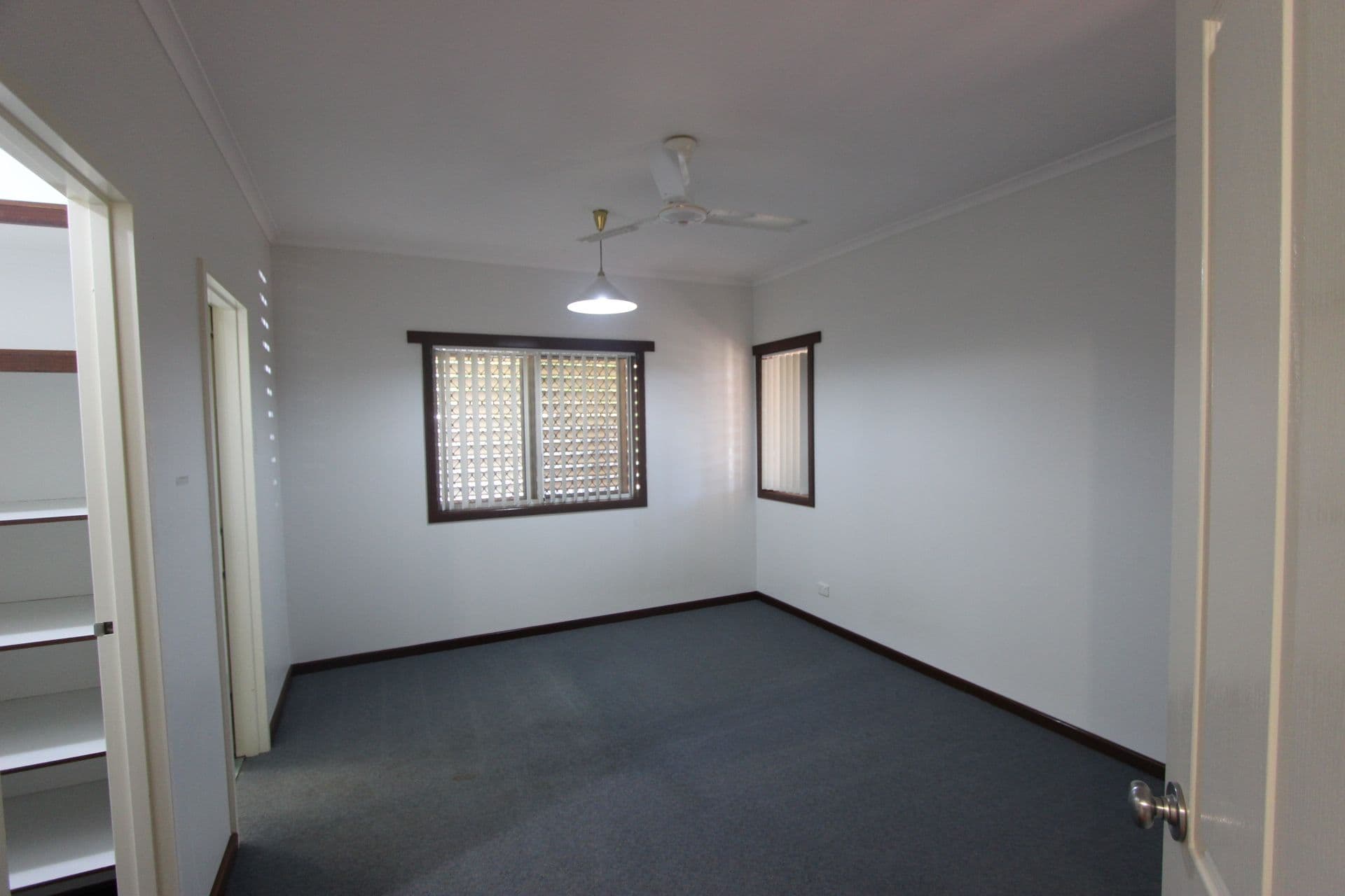 15 Truslove Way, Pegs Creek WA 6714, Pegs Creek - Thumbnail 6