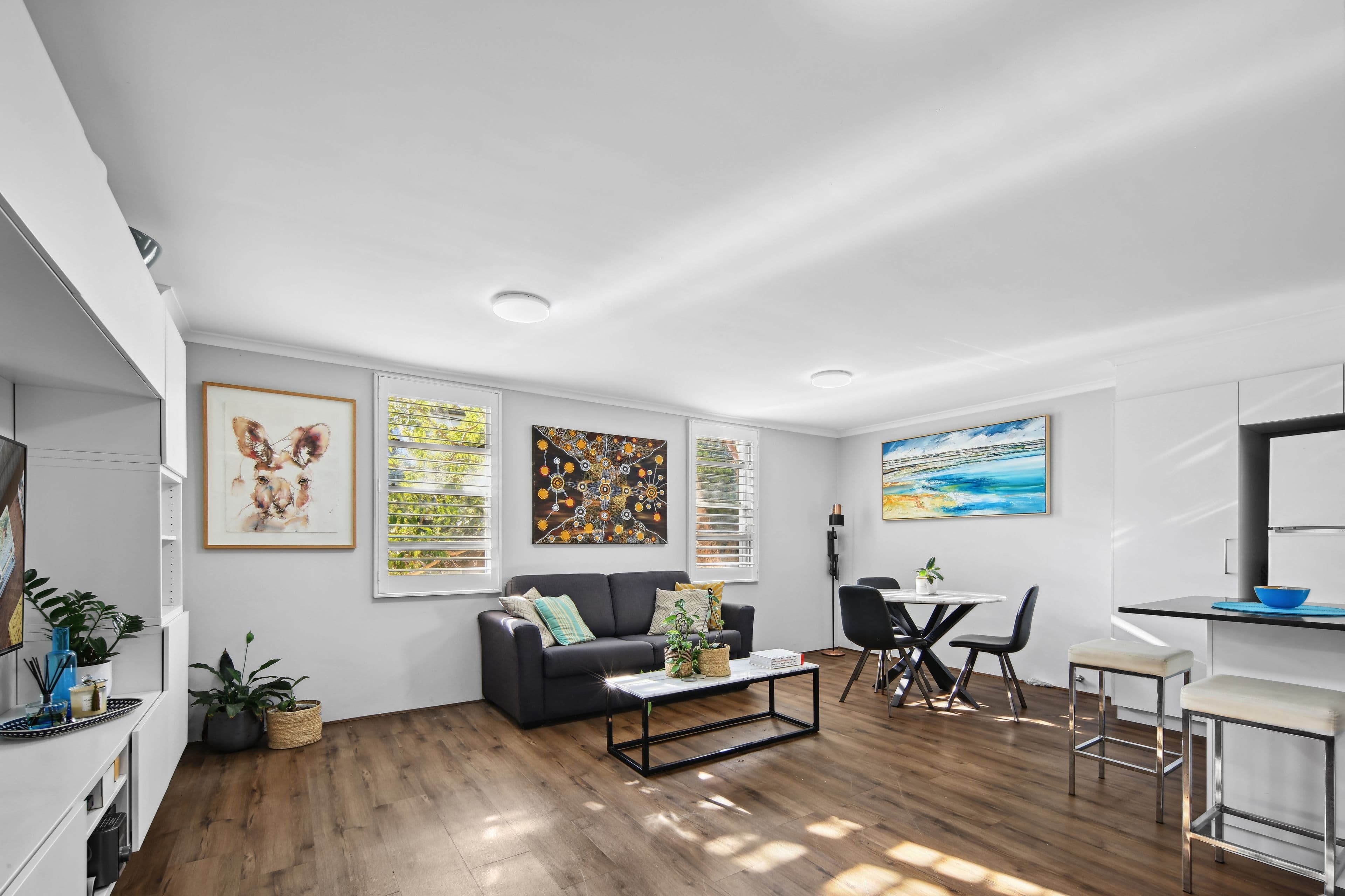 66-72 Shepherd Street, Chippendale NSW 2008, Chippendale - Thumbnail 2