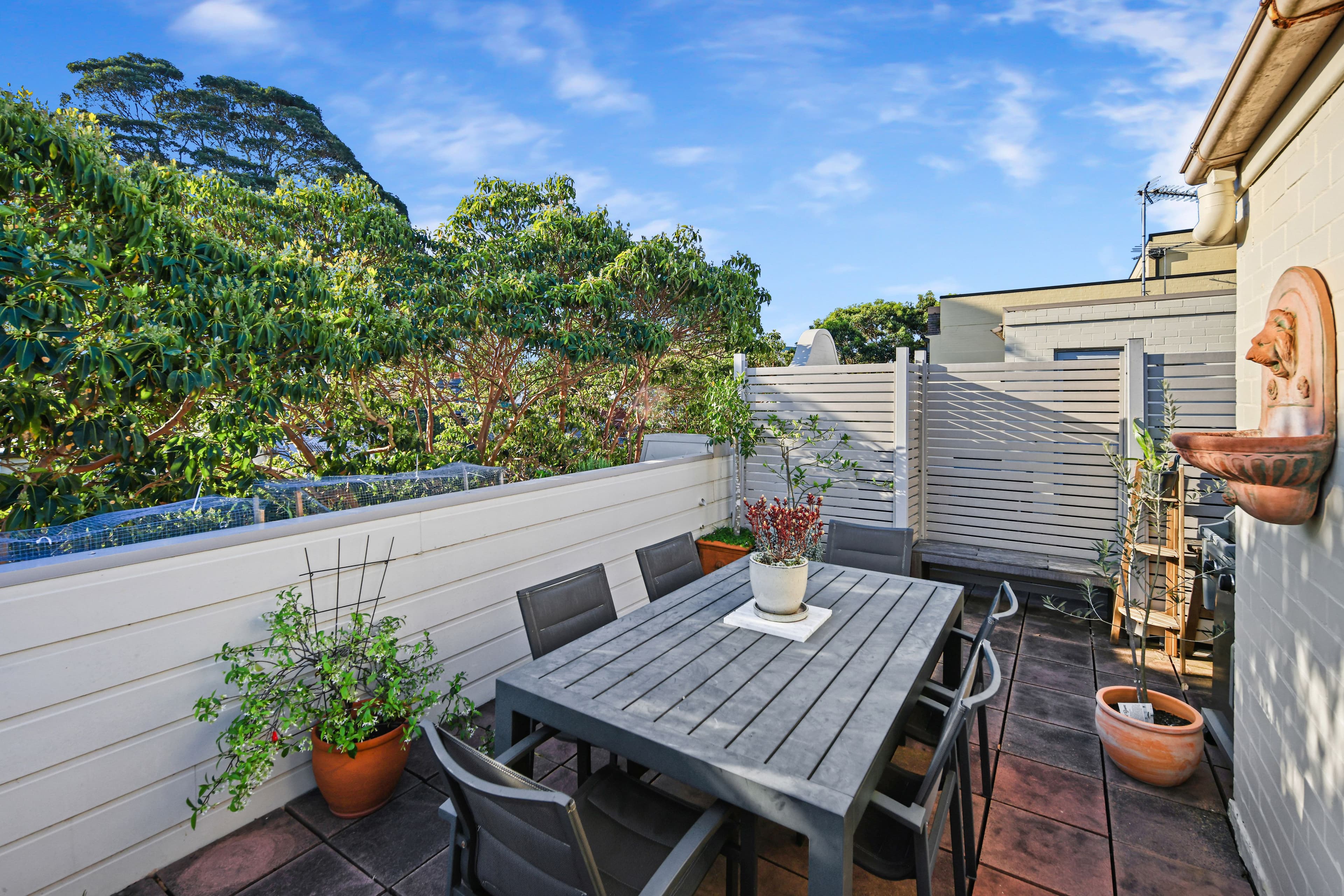 66-72 Shepherd Street, Chippendale NSW 2008, Chippendale - Thumbnail 4