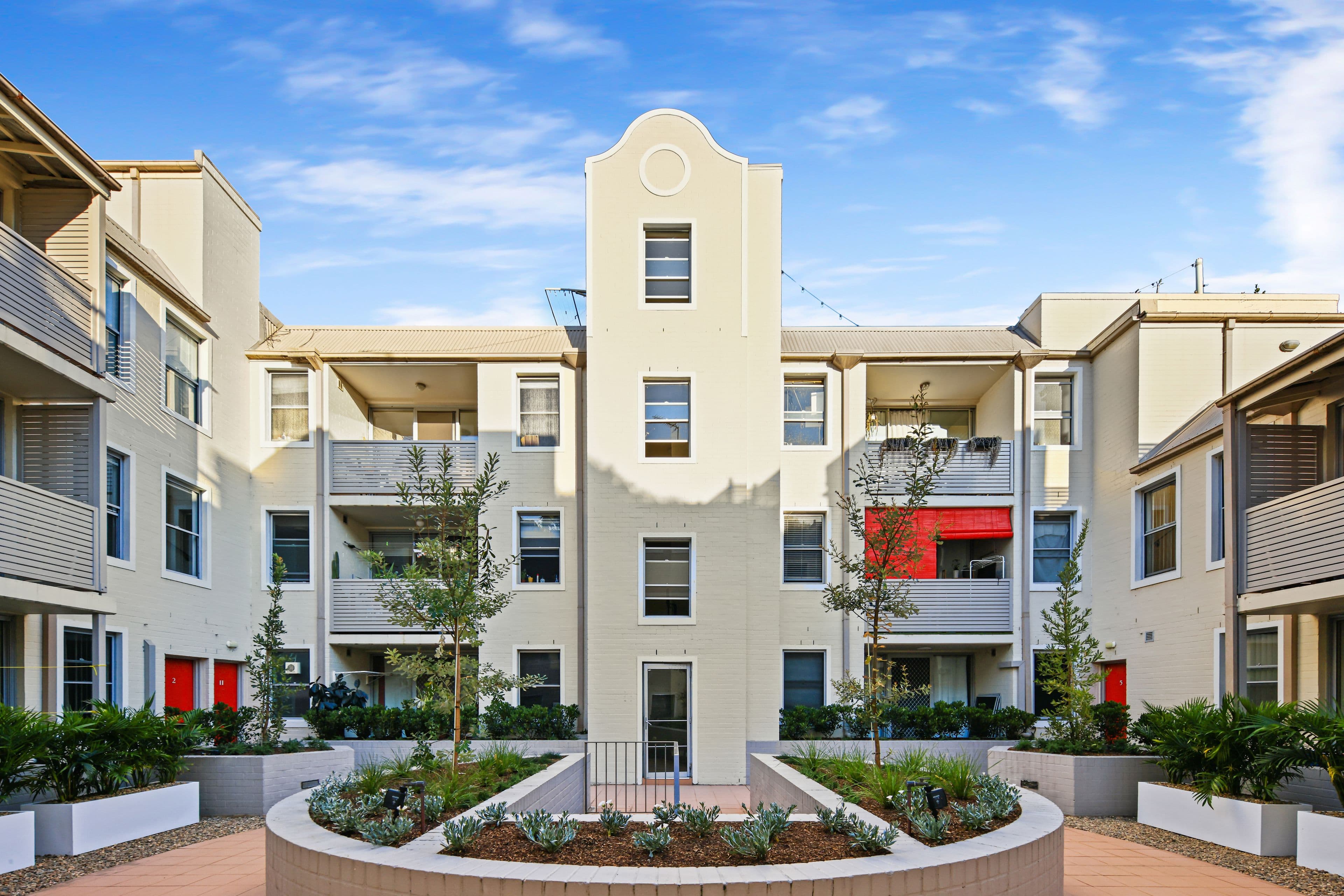 66-72 Shepherd Street, Chippendale NSW 2008, Chippendale - Thumbnail 8