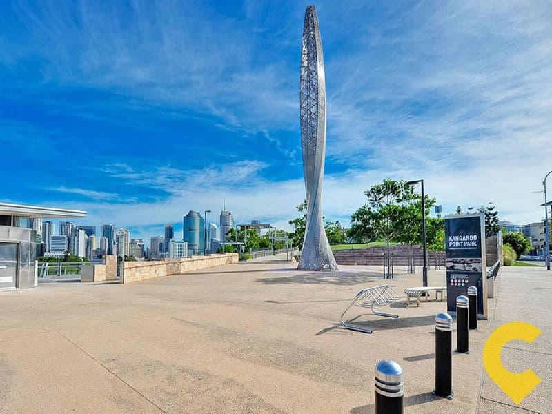 9 Castlebar Street, Kangaroo Point - Image 1