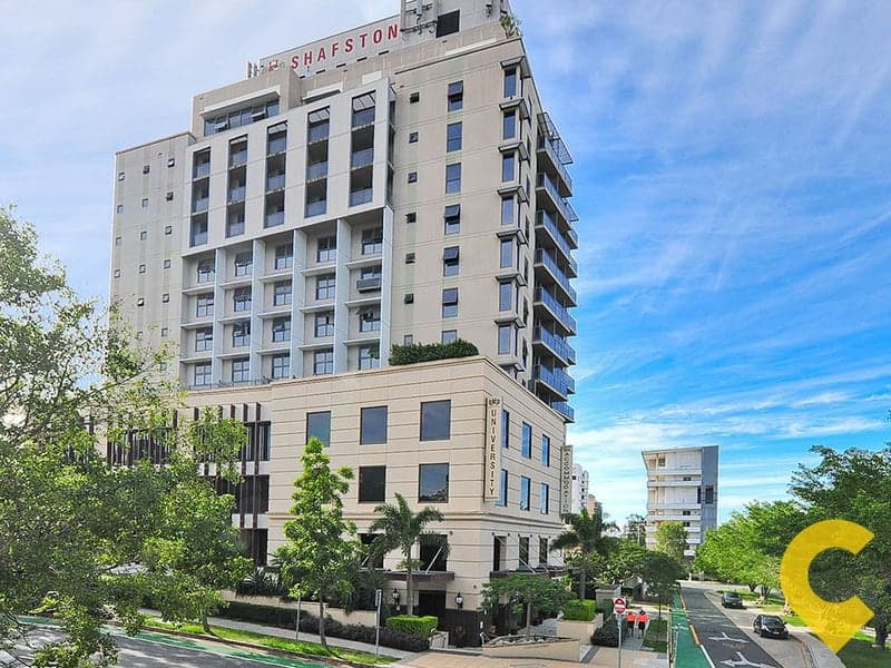9 Castlebar Street, Kangaroo Point - Thumbnail 2
