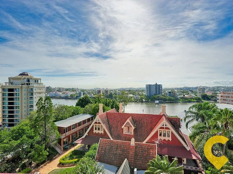 9 Castlebar Street, Kangaroo Point - Thumbnail 3