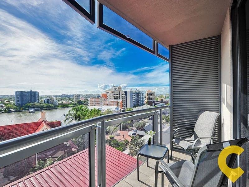 9 Castlebar Street, Kangaroo Point - Thumbnail 4