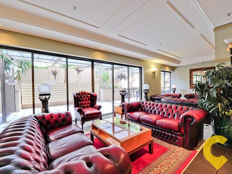 9 Castlebar Street, Kangaroo Point - Thumbnail 5