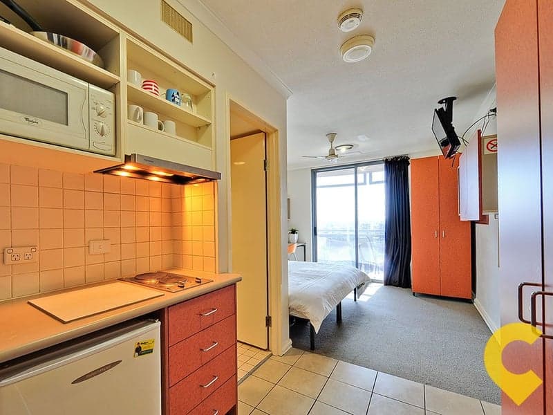 9 Castlebar Street, Kangaroo Point - Thumbnail 7