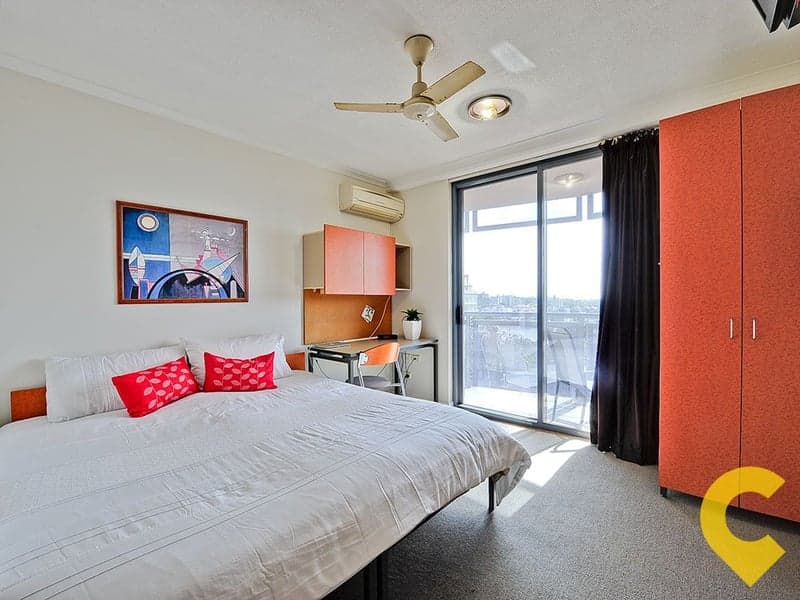 9 Castlebar Street, Kangaroo Point - Thumbnail 8