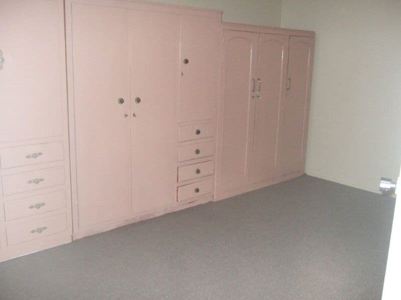 350 Cobalt Street, BROKEN HILL NSW 2880, Broken Hill - Thumbnail 2