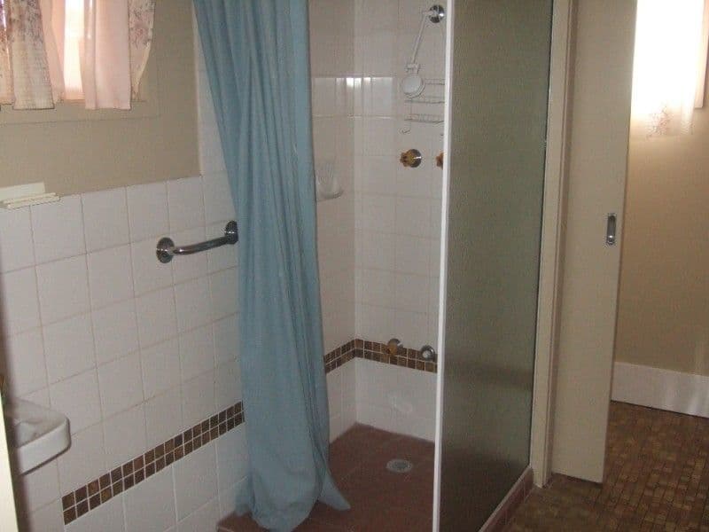 350 Cobalt Street, BROKEN HILL NSW 2880, Broken Hill - Thumbnail 4
