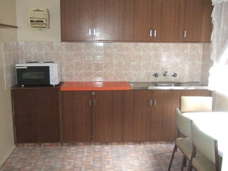 350 Cobalt Street, BROKEN HILL NSW 2880, Broken Hill - Thumbnail 5