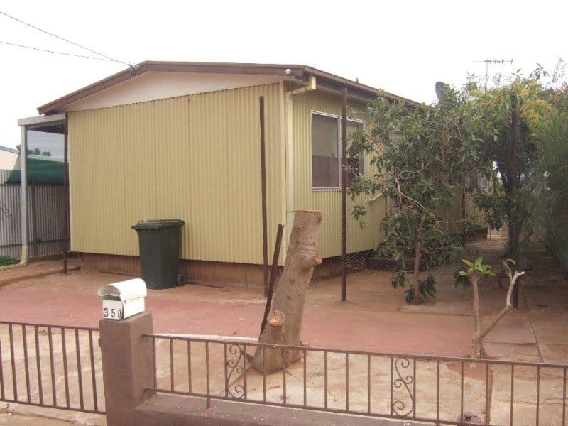 350 Cobalt Street, BROKEN HILL NSW 2880, Broken Hill - Thumbnail 6