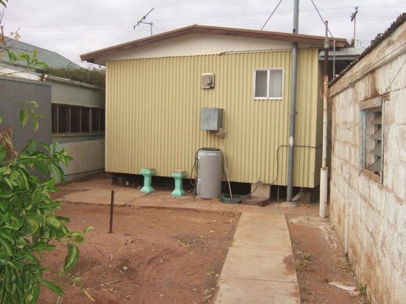 350 Cobalt Street, BROKEN HILL NSW 2880, Broken Hill - Thumbnail 7