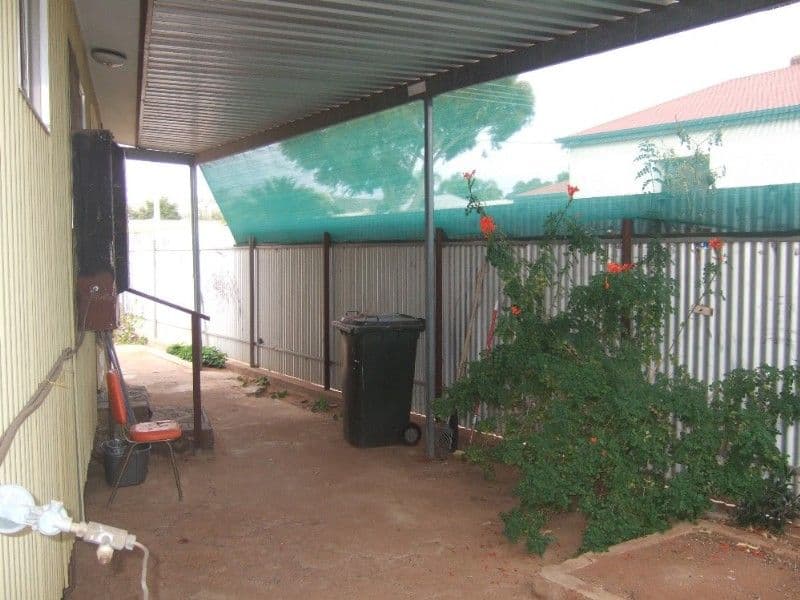 350 Cobalt Street, BROKEN HILL NSW 2880, Broken Hill - Thumbnail 8