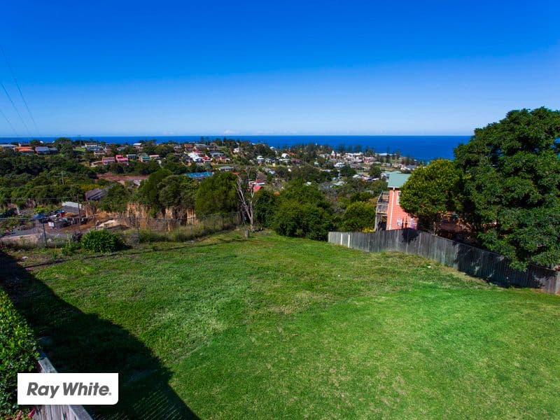 8 Myuna Place, Kiama NSW 2533, Kiama - Image 1